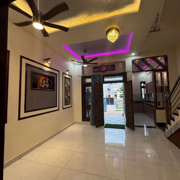 Gopi Nagar Gokulpura - Buy Land & Properties in Gokulpura Jaipur | LivPro-15